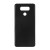 Back Panel Cover For Lg G6 White - Maxbhi Com