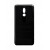Back Panel Cover For Xiaomi Redmi 8 White - Maxbhi Com