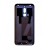 Back Panel Cover For Xiaomi Redmi 8 White - Maxbhi Com