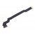 Lcd Flex Cable For Xiaomi Poco M2 Pro By - Maxbhi Com