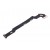 Lcd Flex Cable For Xiaomi Poco M2 Pro By - Maxbhi Com