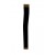 Lcd Flex Cable For Xiaomi Redmi Y3 By - Maxbhi Com