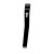 Lcd Flex Cable For Xiaomi Redmi Y3 By - Maxbhi Com