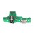 Charging Connector Flex Pcb Board For Samsung Galaxy A20s By - Maxbhi Com