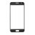 Replacement Front Glass For Samsung Galaxy J5 Prime White By - Maxbhi Com