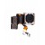 Camera For Apple Iphone 5 16gb - Maxbhi Com