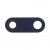 Camera Lens for Nokia 5.1 Copper
