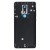 Full Body Housing For Nokia 5 1 White - Maxbhi Com