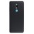Full Body Housing For Nokia 5 1 White - Maxbhi Com