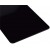 Lcd Screen For Nokia 5 1 Replacement Display By - Maxbhi Com