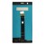 Lcd With Touch Screen For Nokia 3 Silver By - Maxbhi Com