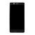Lcd With Touch Screen For Nokia 7 Black By - Maxbhi Com