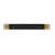 Main Board Flex Cable For Nokia 3 1 A By - Maxbhi Com