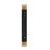 Main Board Flex Cable For Nokia 3 1 A By - Maxbhi Com