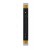 Main Board Flex Cable For Nokia 3 1 A By - Maxbhi Com