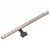 Power Button Flex Cable For Nokia 5 1 On Off Flex Pcb By - Maxbhi Com