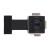 Replacement Back Camera For Xiaomi Redmi 3s By - Maxbhi Com