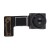 Replacement Front Camera For Xiaomi Redmi 3s Selfie Camera By - Maxbhi Com
