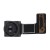 Replacement Front Camera For Xiaomi Redmi 3s Selfie Camera By - Maxbhi Com