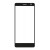 Replacement Front Glass For Nokia 3 1 Nokia 3 2018 Blue By - Maxbhi Com