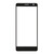 Replacement Front Glass For Nokia 3 1 Nokia 3 2018 Blue By - Maxbhi Com