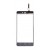 Touch Screen Digitizer For Xiaomi Redmi 3s Prime Black By - Maxbhi Com