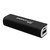 2600mAh Power Bank Portable Charger For XOLO Q800 X-Edition (microUSB)