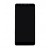 Lcd With Touch Screen For Infinix Smart 3 Black By - Maxbhi Com