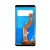 Lcd With Touch Screen For Infinix Smart 3 Black By - Maxbhi Com
