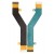 Main Board Flex Cable For Motorola Moto G Power By - Maxbhi Com