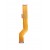 Main Board Flex Cable For Vivo S1 By - Maxbhi Com