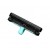Power Button Outer For Samsung Galaxy S8 Black By - Maxbhi Com