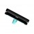 Power Button Outer For Samsung Galaxy S8 Black By - Maxbhi Com