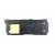 Ringer Loud Speaker For Vivo V15 Pro By - Maxbhi Com