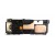 Ringer Loud Speaker For Vivo V15 Pro By - Maxbhi Com