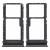 Sim Card Holder Tray For Motorola Edge 20 Fusion Black - Maxbhi Com