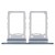 Sim Card Holder Tray For Samsung Galaxy Z Flip 3 Green - Maxbhi Com