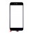 Touch Screen Digitizer For Xiaomi Mi A1 Black By - Maxbhi Com