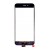 Touch Screen Digitizer For Xiaomi Mi A1 Red By - Maxbhi Com