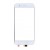 Touch Screen Digitizer For Xiaomi Mi A1 Rose Gold By - Maxbhi Com