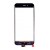 Touch Screen Digitizer For Xiaomi Mi A1 Rose Gold By - Maxbhi Com