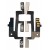 Volume Button Flex Cable For Motorola Moto G Power By - Maxbhi Com