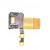 Charging Connector Flex Pcb Board For Sony Xperia X Dual By - Maxbhi Com