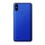 Full Body Housing For Infinix Smart 3 Blue - Maxbhi Com