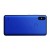 Full Body Housing For Infinix Smart 3 Blue - Maxbhi Com