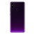 Full Body Housing For Infinix Smart 3 Purple - Maxbhi Com