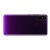 Full Body Housing For Infinix Smart 3 Purple - Maxbhi Com