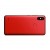 Full Body Housing For Infinix Smart 3 Red - Maxbhi Com