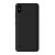 Full Body Housing For Infinix Smart 3 White - Maxbhi Com