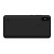 Full Body Housing For Infinix Smart 3 White - Maxbhi Com